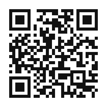 QR code linking to the digital version of Authentic Mexican Salbutes