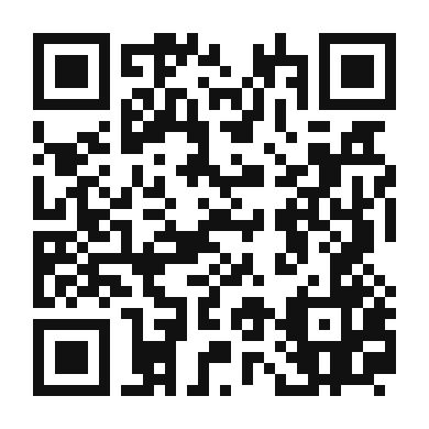 QR code linking to the digital version of Gourmet Salmon and Avocado Toast