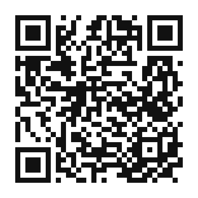 QR code linking to the digital version of Classic Salmon BLT Sandwich