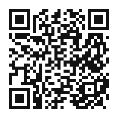 QR code linking to the digital version of Herb-Grilled Salmon Fillet with Fresh Lemon Dill Sauce