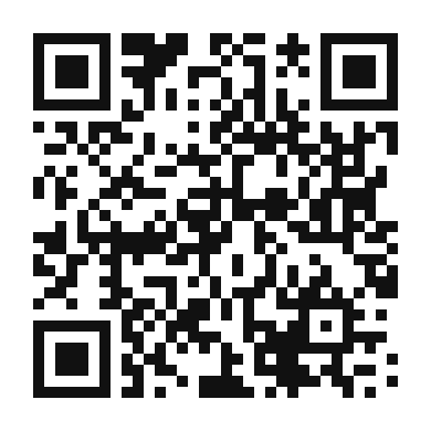 QR code linking to the digital version of Classic Salmon Lox Bagel