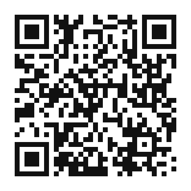QR code linking to the digital version of Salmon Niçoise Salad