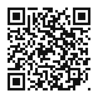 QR code linking to the digital version of Salmon Tartare