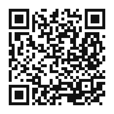 QR code linking to the digital version of Salmoriglio Sauce