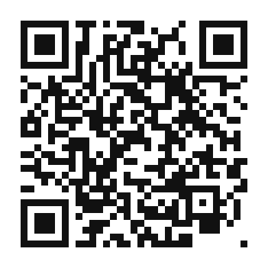 QR code linking to the digital version of Salsiccia Di Bra