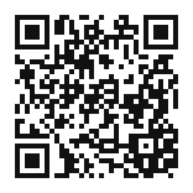 QR code linking to the digital version of Crispy Salt and Pepper Squid