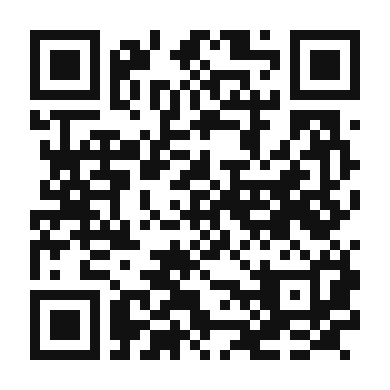 QR code linking to the digital version of Saltimbocca Alla Fiorentina