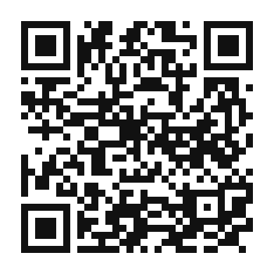 QR code linking to the digital version of Saltimbocca Alla Milanese