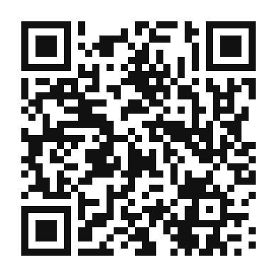 QR code linking to the digital version of Saltimbocca Alla Romana
