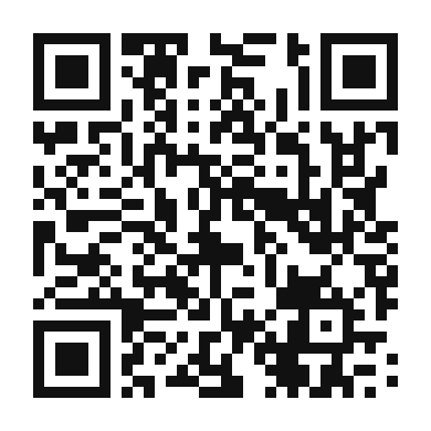 QR code linking to the digital version of Saltimbocca Alla Vesuviana