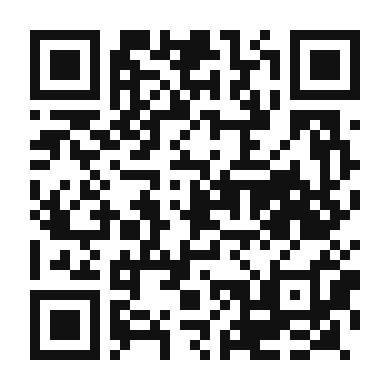 QR code linking to the digital version of Samay Baji