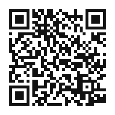 QR code linking to the digital version of Samgyeopsal (Grilled Pork Belly)