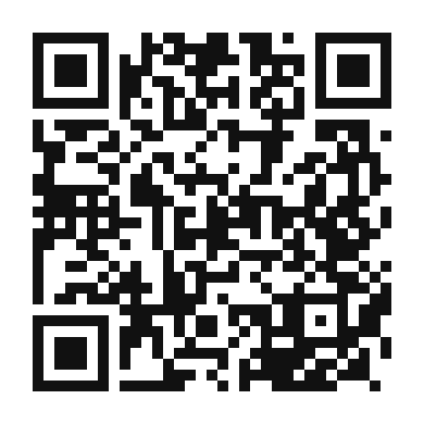 QR code linking to the digital version of San Choy Bau