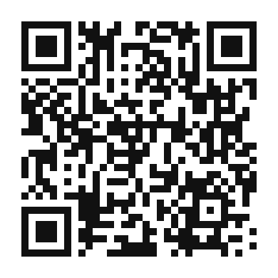 QR code linking to the digital version of San Diego Fish Tacos