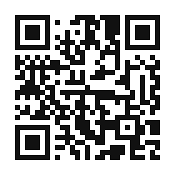 QR code linking to the digital version of Pan-Fried Sanddabs with Lemon Butter Sauce