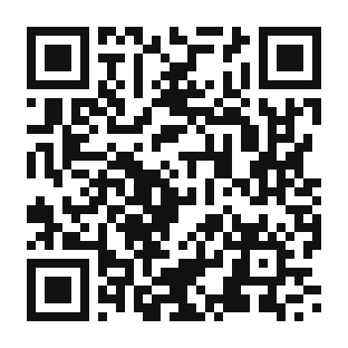 QR code linking to the digital version of Sankhya Lapov