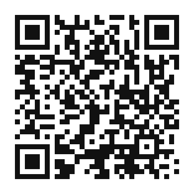 QR code linking to the digital version of Santa Maria Tri Tip