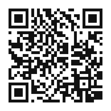 QR code linking to the digital version of Sardinhas Assadas