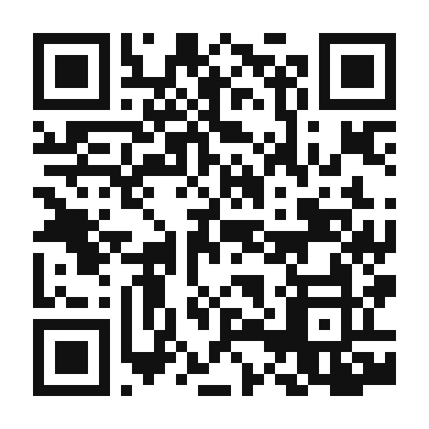 QR code linking to the digital version of Sari Sari: A Filipino Medley of Flavors