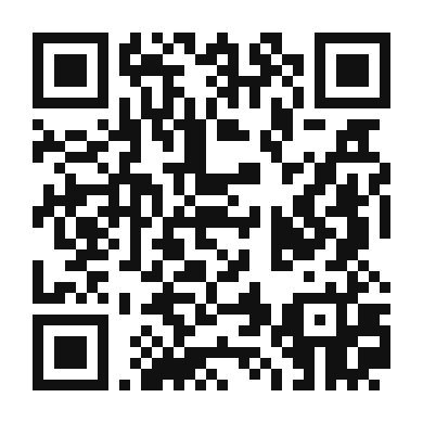 QR code linking to the digital version of Savory Sausage and Cheddar Omelette