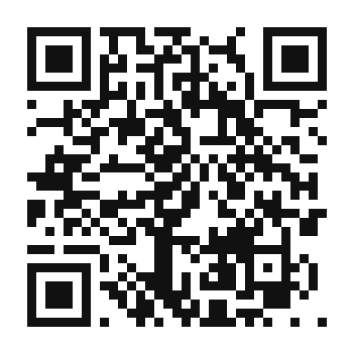 QR code linking to the digital version of Sausage and Cheese Burrito
