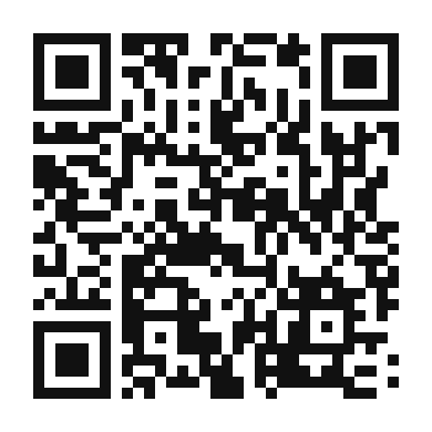 QR code linking to the digital version of Savory Sausage and Onion Omelette
