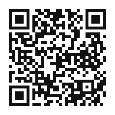 QR code linking to the digital version of Savory Sausage Rolls