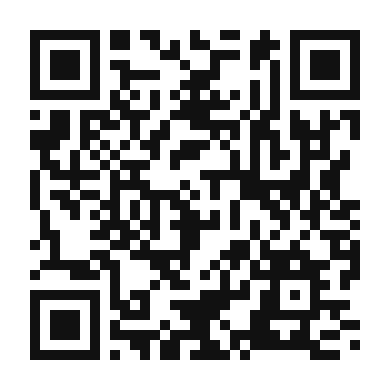 QR code linking to the digital version of Classic British Sausage Rolls