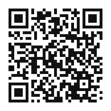 QR code linking to the digital version of Sautéed Beef with Scallions
