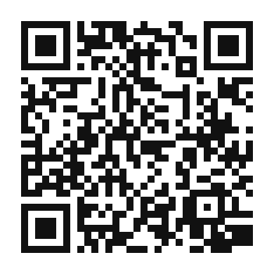 QR code linking to the digital version of Sautéed Green Beans with Garlic and Lemon