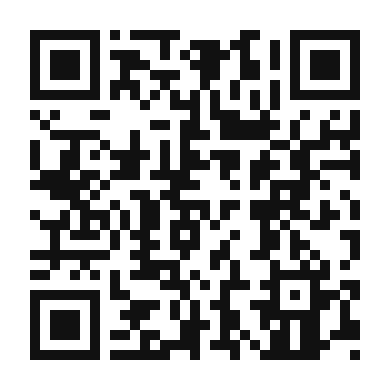 QR code linking to the digital version of Sautéed Mushrooms and Onions