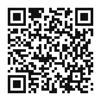 QR code linking to the digital version of Refreshing Savory Cottage Cheese Bowl