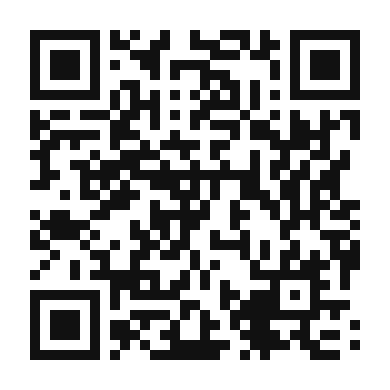 QR code linking to the digital version of Herb-Infused Savory Pancakes