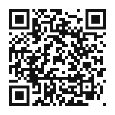 QR code linking to the digital version of Deliciously Creamy Scalloped Potatoes
