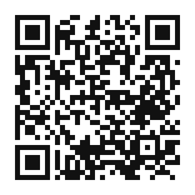 QR code linking to the digital version of Scallops Wrapped in Bacon