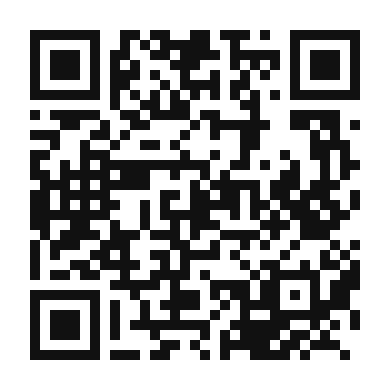 QR code linking to the digital version of Classic Scampi Sauce