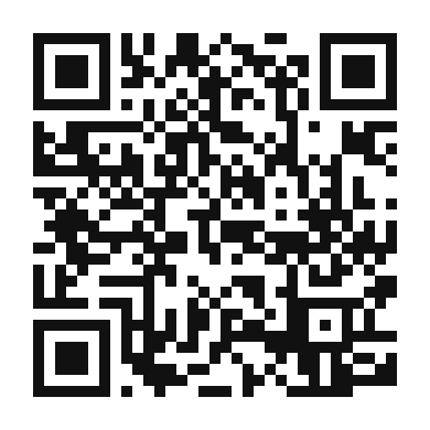 QR code linking to the digital version of Classic Schnitzel