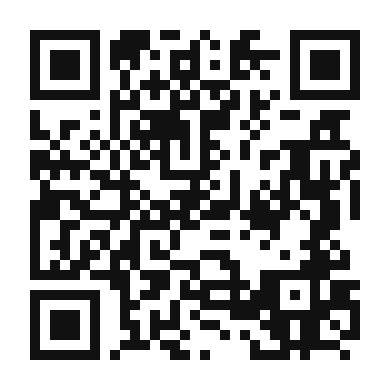 QR code linking to the digital version of Classic Scotch Eggs