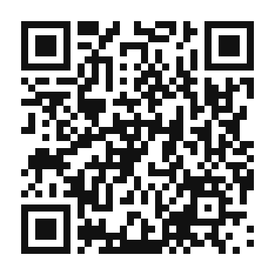 QR code linking to the digital version of Scotch Whisky Coffee