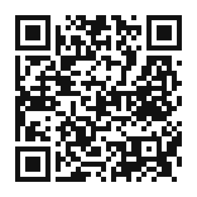 QR code linking to the digital version of Ultimate Seafood Boil