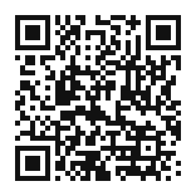 QR code linking to the digital version of Seafood Country Potatoes