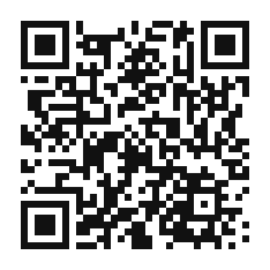 QR code linking to the digital version of Seafood Medley Linguine