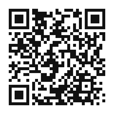 QR code linking to the digital version of Authentic Thai Seafood Pad Cha