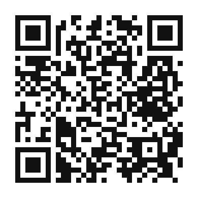 QR code linking to the digital version of Enhanced Seafood Ramen