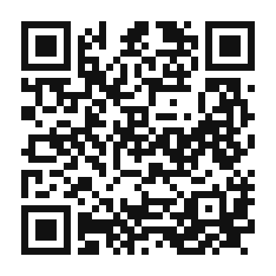 QR code linking to the digital version of Seared Diver Scallops with Garlic Butter Sauce