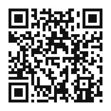 QR code linking to the digital version of Seaweed Rice Rolls
