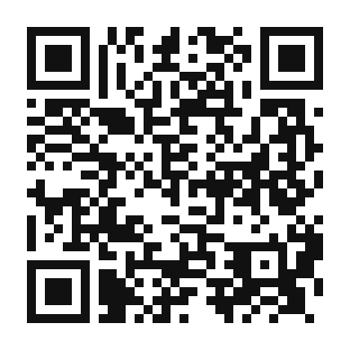 QR code linking to the digital version of Refreshing Seaweed Salad