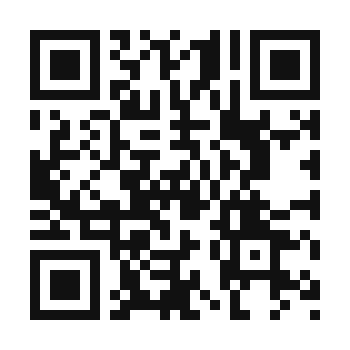 QR code linking to the digital version of Nepali Sekuwa