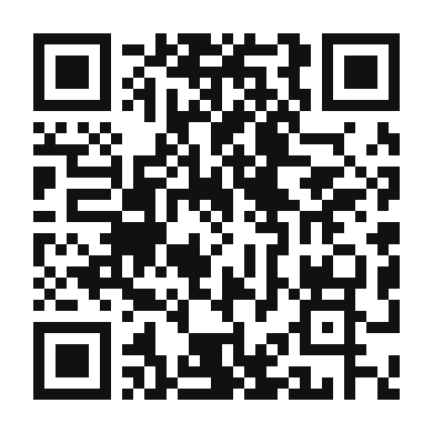 QR code linking to the digital version of Semiya Payasam
