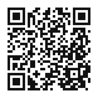 QR code linking to the digital version of Seolleongtang